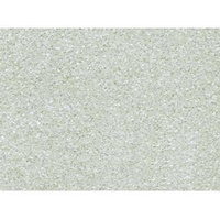 articul-A33583