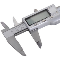 articul-A336168-2