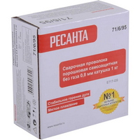 articul-A336170-2