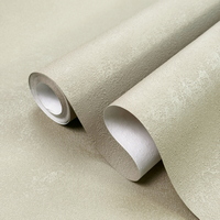 articul-A336435-2