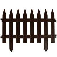 articul-A336501