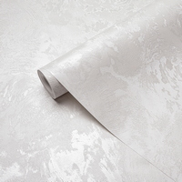 articul-A336740-2