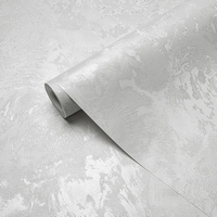 articul-A336741-2