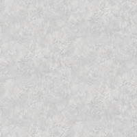 articul-A336741