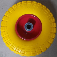 A336751 articul-A336751