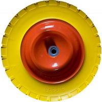 A336753 articul-A336753