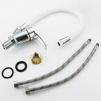 articul-A336918-2