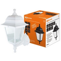 A33698 articul-A33698