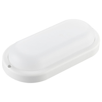 articul-A337151