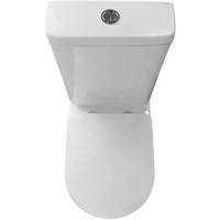 articul-A337218-2