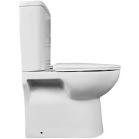 articul-A337218-3