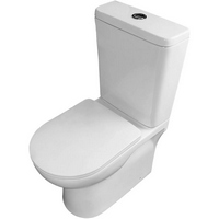 articul-A337218