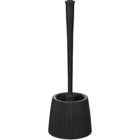articul-A337280