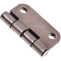 articul-A337308-2