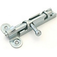 articul-A337311
