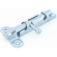 articul-A337312