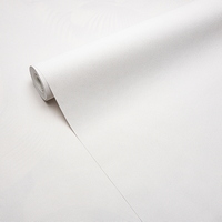 articul-A337663-2