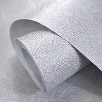 articul-A338322-2