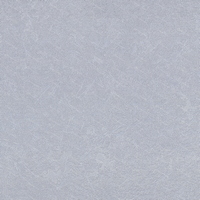articul-A338322