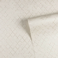 articul-A338480-2