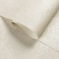 articul-A338523-2