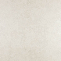 articul-A338523