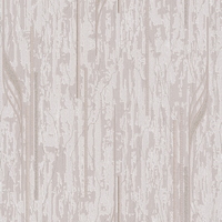 articul-A338524