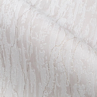 articul-A338525-2