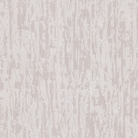 articul-A338525
