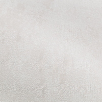 articul-A338527-2