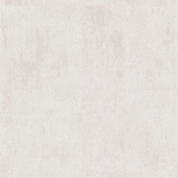 articul-A338527