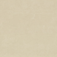 articul-A338672