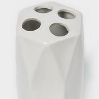 articul-A338783-3