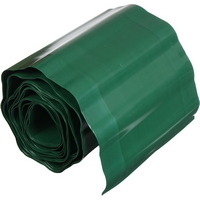 articul-A338846