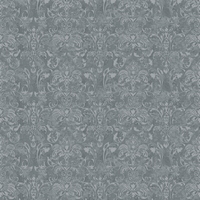articul-A338954