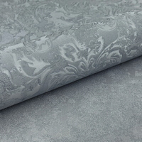 articul-A338955-2