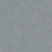 articul-A338955
