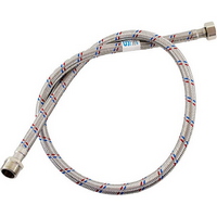 articul-A339033