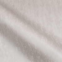 articul-A339228-2