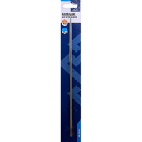 A339421 articul-A339421