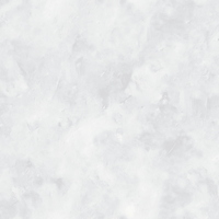 articul-A339457