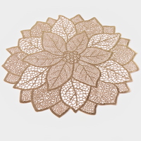 articul-A339575-3