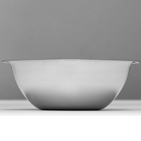 articul-A339576-3
