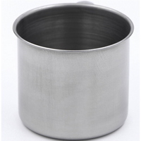 articul-A339578-2