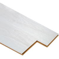 articul-A339745-2