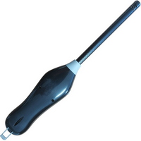 articul-A339771-2