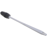 articul-A339875-3