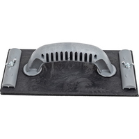 articul-A339903-2