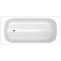articul-A340672