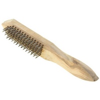 A34078 articul-A34078